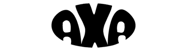 Intro image